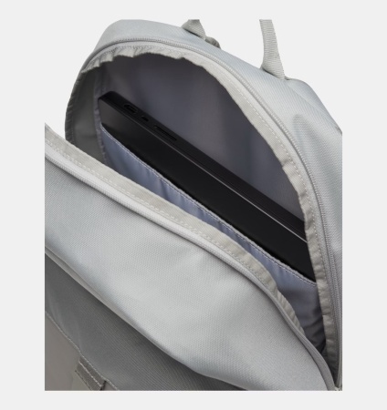 Рюкзак Triumph Campus Under Armour, цвет Titanium (23л) 4
