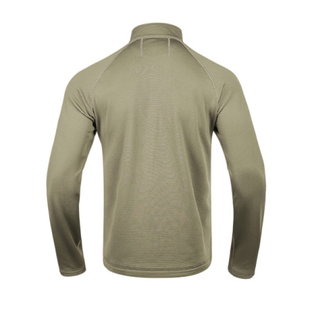Толстовка Blue Label Stealth EmersonGear, цвет Khaki 4