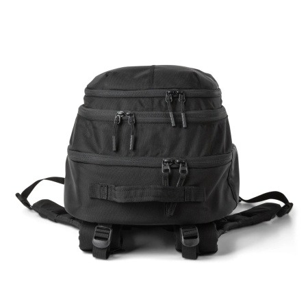 Рюкзак LVC Covert Carry 5.11 Tactical, цвет Black (45л) 7