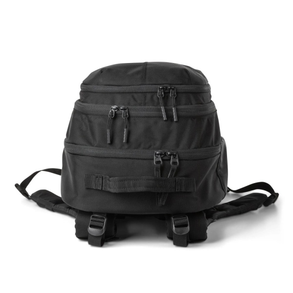 Рюкзак LVC Covert Carry 5.11 Tactical, цвет Black (45л) 7