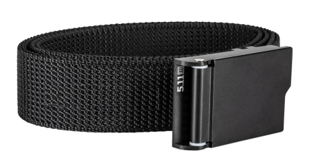 Ремень SI Web 5.11 Tactical, цвет Black 1