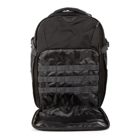 Рюкзак COVRT 24 5.11 Tactical, цвет Black (41л) 7