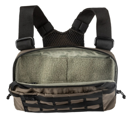 Сумка SKYWEIGHT SURVIVAL 5.11 Tactical, цвет Major Brown 2