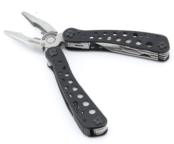 Мультитул Ganzo G204