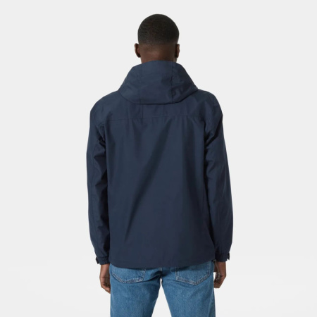 Куртка DUBLINER HH, цвет Navy 2