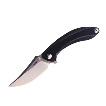 Нож туристический Ruike P155-B