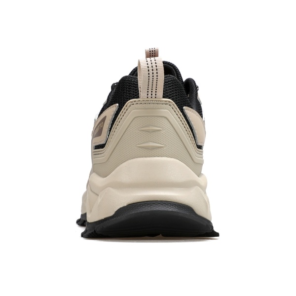 Кроссовки 112A Humtto, цвет Beige Black.jpg 2