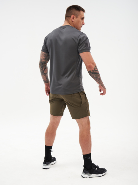 EDV_0670