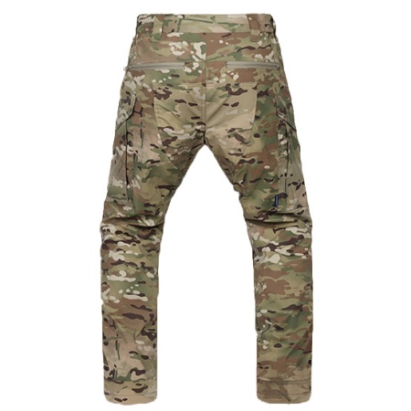 Брюки Blue Label Cicada Wings, EmersonGear, цвет MT 4