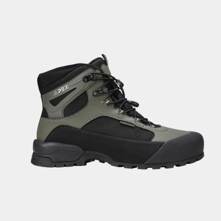 Главное фото в каталоге