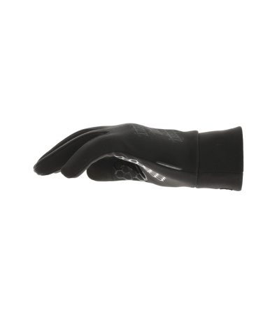 Перчатки ColdWork Base Layer Mechanix, цвет Black 3