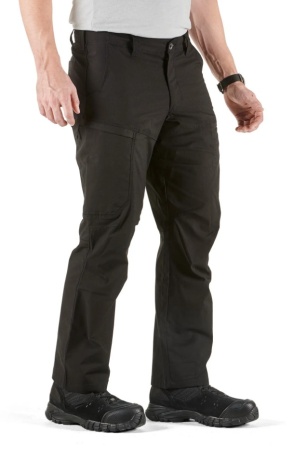 Брюки APEX 5.11 Tactical, цвет Black 4