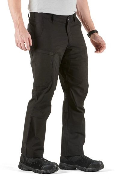 Брюки APEX 5.11 Tactical, цвет Black 4