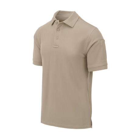 Поло UTL Helikon, цвет Khaki