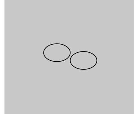 Фонарь Armytek Viking Pro Extended Set (Набор), холодный свет, аккумулятор 8