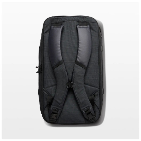 Рюкзак ALLHAULA 5.11 Tactical, цвет Volcanic (45л) 5