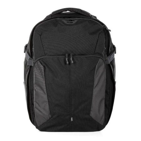 Рюкзак COVRT 24 5.11 Tactical, цвет Black (41л) 2