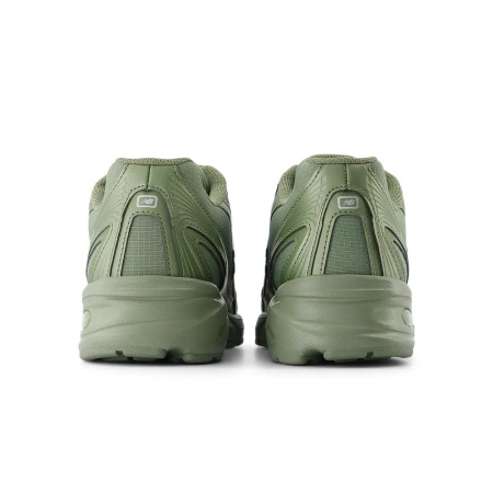 Кроссовки U 740 New Balance, цвет Dark Olivine 6