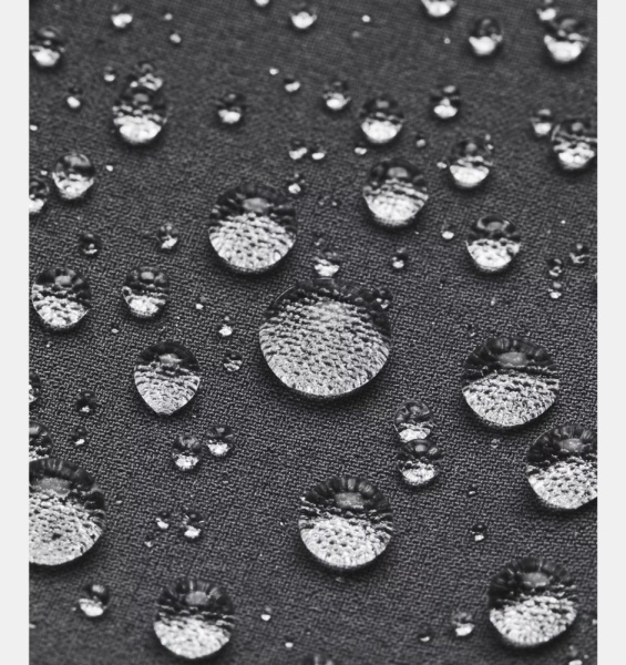 Куртка Outrun The Storm Under Armour, цвет Grey 4