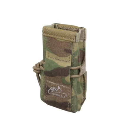 Подсумок Competition Rapid Pistol Helikon, цвет MultiCam
