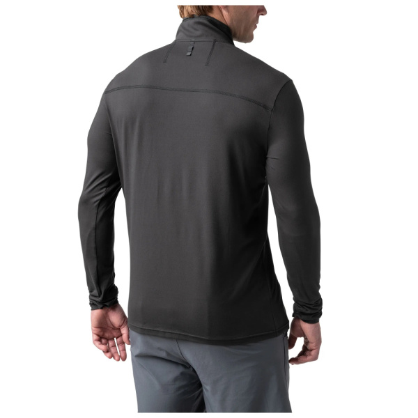 Пуловер Лонгслив PT-R Catalyst Pro 5.11 Tactical, цвет Volcanic