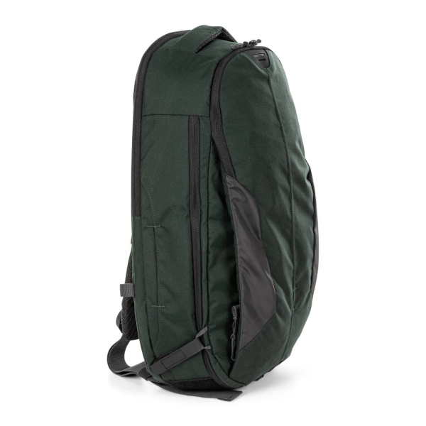 Рюкзак COVRT Select Carry 5.11 Tactical, цвет Florida Green (21л) 3