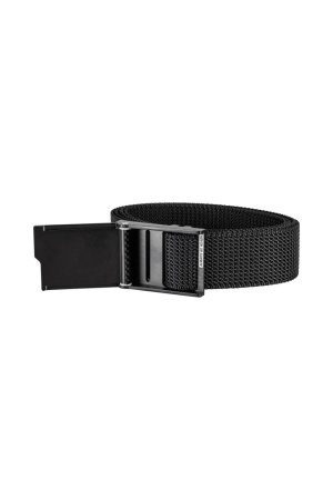 Ремень SI Web 5.11 Tactical, цвет Black 5