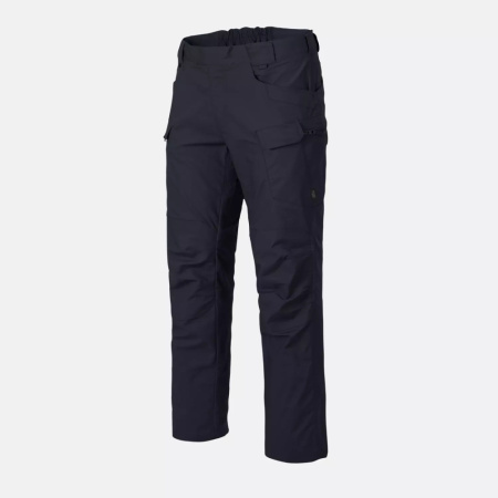 Брюки UTP® SP Helikon, цвет Navy Blue 2