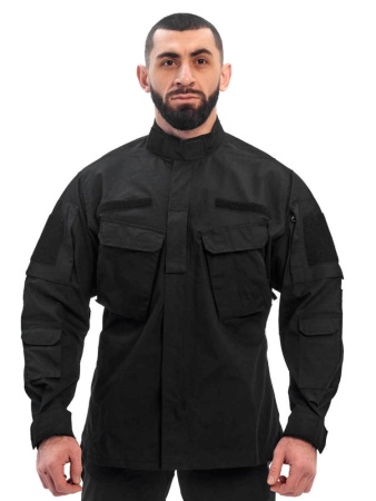 КительCPU PR Helikon, цвет black