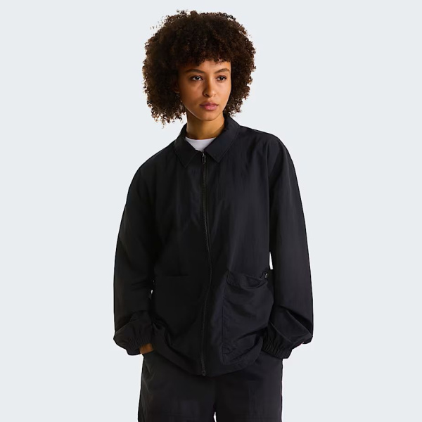 Рубашка U TNF Red Box TNF, цвет TNF Black 9
