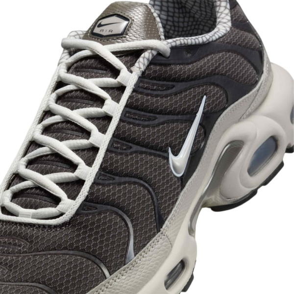 Кроссовки U Air Max Plus Nike, цвет Cave Stone Summit White 7