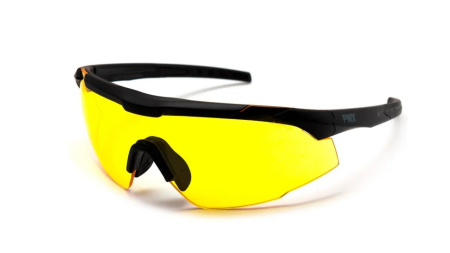 Очки PMX Point G-1130ST