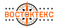 Восток-Текс