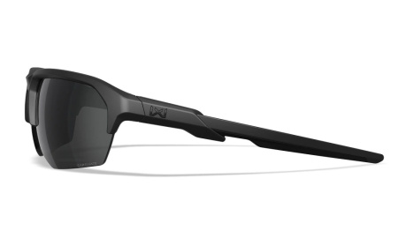 Очки JAKL Captivate Wiley-X, цвет Grey Black 3
