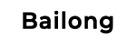 Bailong