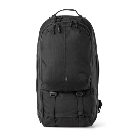 Рюкзак LVC Covert Carry 5.11 Tactical, цвет Black (45л) 2