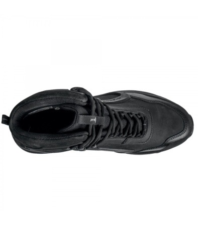 Ботинки PHANTOM MID GTX Prabos, цвет Black 2