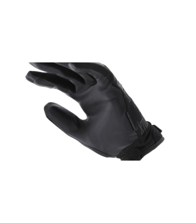 Перчатки T S Recon Mechanix, цвет Black TSRE-55 3