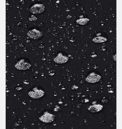 Куртка Shield Under Armour, цвет Black 4