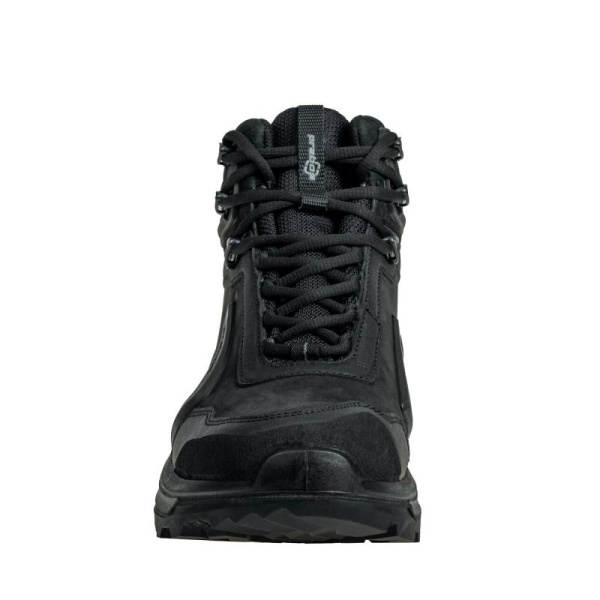 Ботинки PHANTOM MID ANKLE GTX Prabos, цвет Black 5