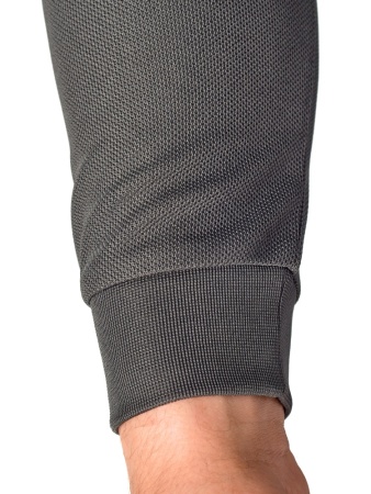 Рубашка RANGE Helikon, цвет Shadow Grey 19