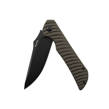 Нож складной туристический Ruike P123-MB 3