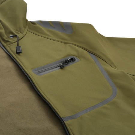 Костюм Сапсан I ХСН, цвет хаки 13