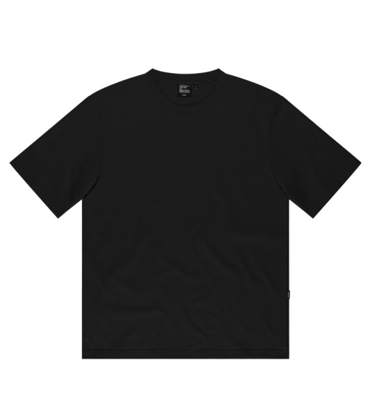 Футболка Lex Vintage, цвет Black