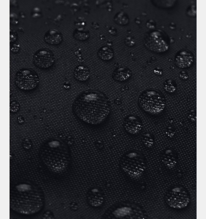 Жилет Storm Insulated Run Under Armour, цвет Black 5