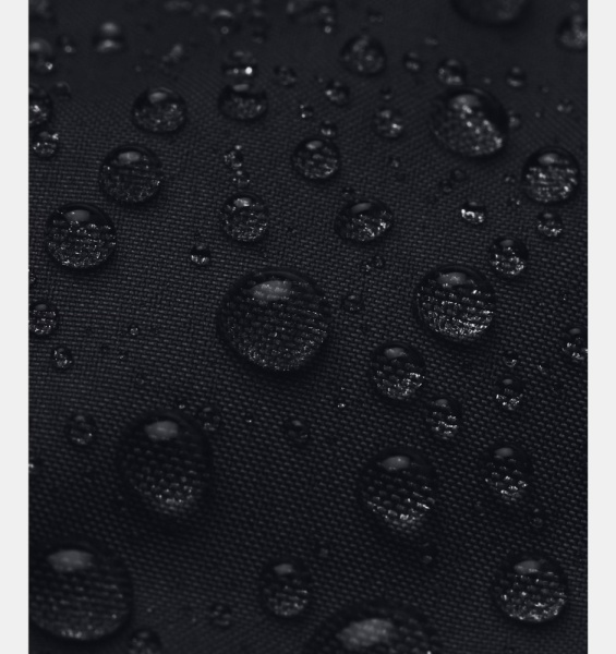 Жилет Storm Insulated Run Under Armour, цвет Black 5