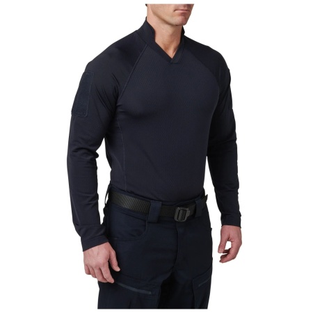 Рубашка V.Xi Sigurd 5.11 Tactical, цвет Dark Navy 3