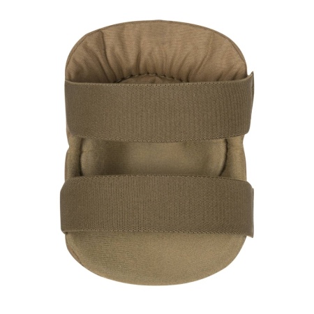 Наколенники AltaFLEX 360 Elbow Vibram Cap цвет Coyote 4