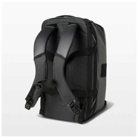 Рюкзак ALLHAULA 5.11 Tactical, цвет Volcanic (45л)