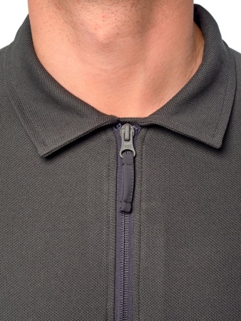 Рубашка RANGE Helikon, цвет Shadow Grey 16